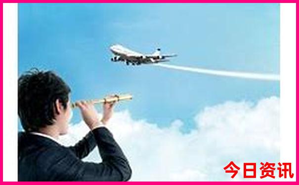 柳卅有什么旅游景点